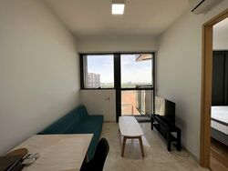 Commonwealth Towers (D3), Condominium #588792951